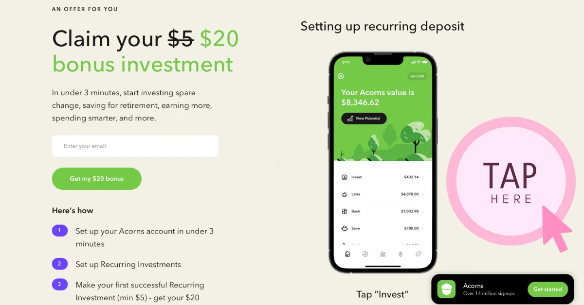 acorns_bonus