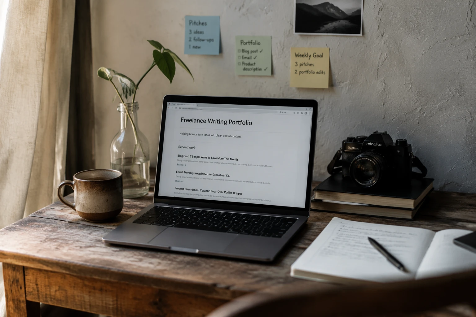 Editorial image for section: How to get hired faster
