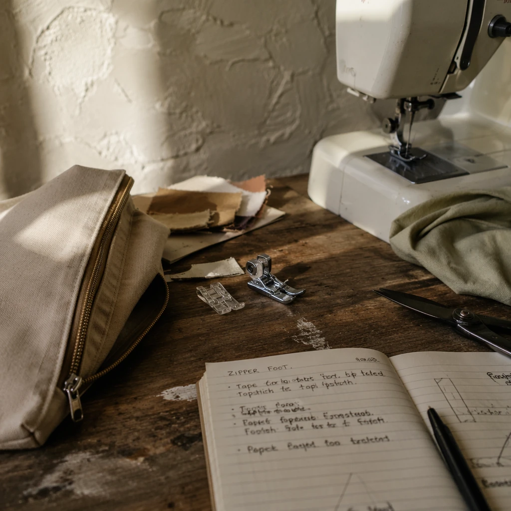 Editorial image for section: The Sewing Business Ideas Worth Your Time